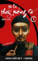 Tải ebook Tôi Là Thầy Tướng Số PDF/MOBI/EPUB/AZW3