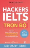 Tải ebook Trọn Bộ Hacker IETLS Đầy Đủ Nhất AZW3/EPUB/MOBI/PDF
