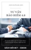 Tải ebook Tư Vấn Bảo Hiểm 4.0 PDF/MOBI/EPUB/AZW3 cho điện thoại, iPhone, máy tính, máy đọc sách Kindle