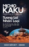 Download sách Tương Lai Nhân Loại PDF/MOBI/EPUB/AZW3 cho điện thoại, iPhone, máy tính, máy đọc sách Kindle
