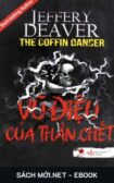 Download sách Vũ Điệu Của Thần Chết PDF/MOBI/EPUB/AZW3 cho điện thoại, iPhone, máy tính, máy đọc sách Kindle