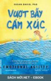 Download sách Vượt Bẫy Cảm Xúc PDF/MOBI/EPUB/AZW3 cho điện thoại, iPhone, máy tính, máy đọc sách Kindle