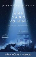 Tải ebook Ánh Sáng Vô Hình PDF/MOBI/EPUB/AZW3