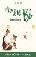 Tải ebook Ánh Sao Trong Lòng Bố PDF/MOBI/EPUB/AZW3