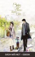 Tải ebook Bên Nhau Trọn Đời PDF/MOBI/EPUB/AZW3