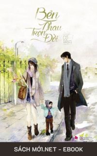 Tải ebook Bên Nhau Trọn Đời PDF/MOBI/EPUB/AZW3