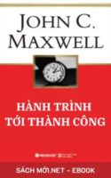 Tải ebook Hành Trình Tới Thành Công PDF/MOBI/EPUB/AZW3