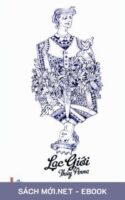 Tải ebook Lạc Giới AZW3/EPUB/MOBI/PDF