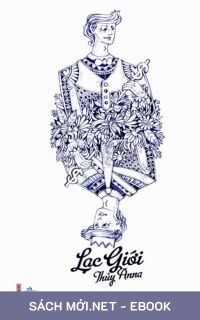 Tải ebook Lạc Giới AZW3/EPUB/MOBI/PDF