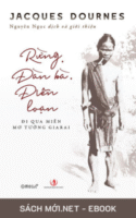 Tải ebook Rừng. Đàn Bà. Điên Loạn PDF/MOBI/EPUB/AZW3