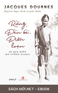 Tải ebook Rừng. Đàn Bà. Điên Loạn PDF/MOBI/EPUB/AZW3