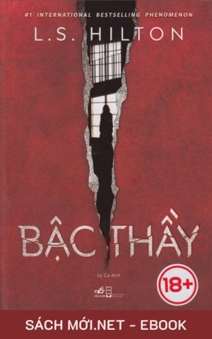 Tải ebook Bậc Thầy (Domina) PDF/EPUB