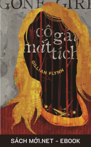Tải ebook Cô Gái Mất Tích PDF/EPUB