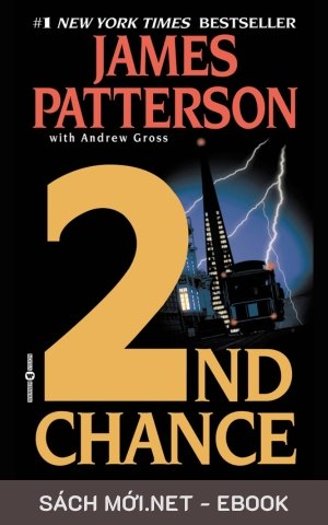 Tải ebook Cơ Hội Thứ 2 PDF/EPUB