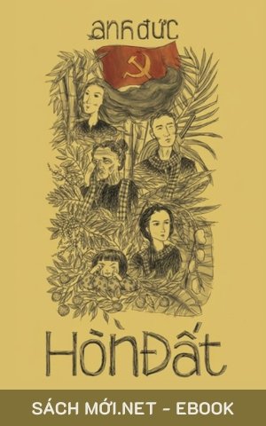 Tải ebook Hòn Đất PDF/EPUB