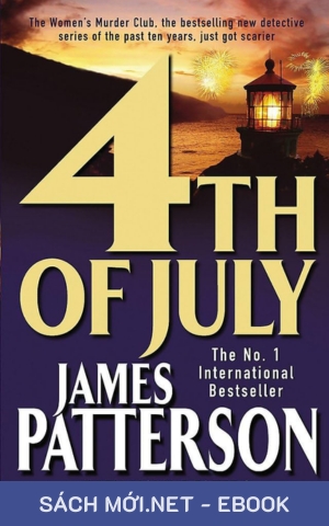 Tải ebook Ngày 4 Tháng 7 PDF/EPUB