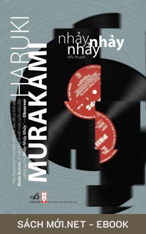 Tải ebook Nhảy Nhảy Nhảy PDF/EPUB