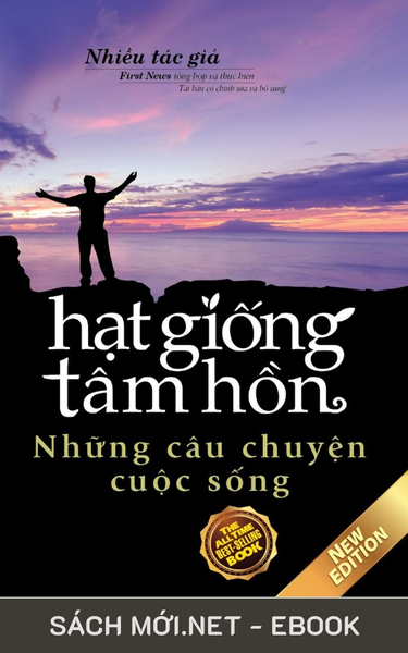 Tải ebook Những Câu Chuyện Cuộc Sống PDF/MOBI/EPUB/AZW3
