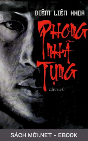 Tải ebook Phong Nhã Tụng PDF/EPUB