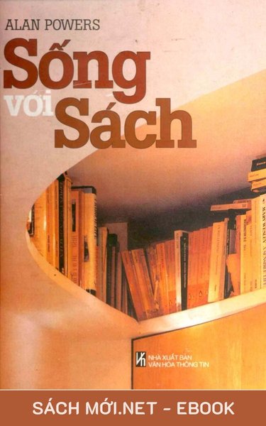 Tải ebook Sống Với Sách PDF/MOBI/EPUB/AZW3