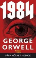 Tải ebook 1984 - Một Chín Tám Tư PDF/MOBI/EPUB/AZW3