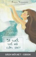 Tải ebook 31 Tuổi Thì Đã Làm Sao? PDF/MOBI/EPUB/AZW3