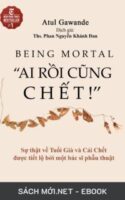 Tải ebook Ai Rồi Cũng Chết PDF/MOBI/EPUB/AZW3