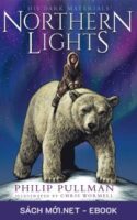 Tải ebook Ánh Sáng Phương Bắc PDF/MOBI/EPUB/AZW3
