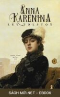 Tải ebook Anna Karenina PDF/MOBI/EPUB/AZW3