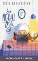Tải ebook Bà Ngoại Thời @ PDF/MOBI/EPUB/AZW3