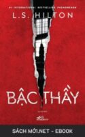Tải ebook Bậc Thầy (Domina) PDF/MOBI/EPUB/AZW3
