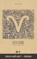 Tải ebook Bạch Dương Và Chuyện Tình Yêu PDF/MOBI/EPUB/AZW3