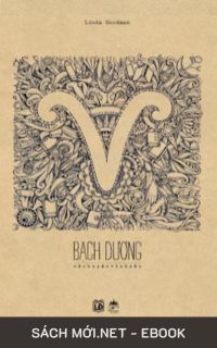 Tải ebook Bạch Dương Và Chuyện Tình Yêu PDF/MOBI/EPUB/AZW3