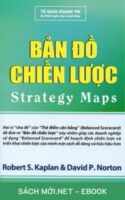 Tải ebook Bản Đồ Chiến Lược PDF/MOBI/EPUB/AZW3