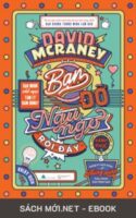 Tải ebook Bạn Đỡ Ngu Ngơ Rồi Đấy PDF/MOBI/EPUB/AZW3