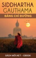 Tải ebook Bảng Chỉ Đường PDF/MOBI/EPUB/AZW3