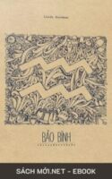 Tải ebook Bảo Bình Và Chuyện Tình Yêu PDF/MOBI/EPUB/AZW3