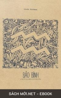 Tải ebook Bảo Bình Và Chuyện Tình Yêu PDF/MOBI/EPUB/AZW3