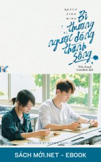 Tải ebook Bi Thương Ngược Dòng Thành Sông PDF/MOBI/EPUB/AZW3