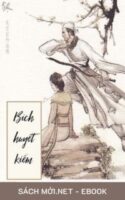 Tải ebook Bích Huyết Kiếm PDF/MOBI/EPUB/AZW3