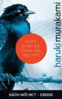 Tải ebook Biên Niên Ký Chim Vặn Dây Cót PDF/MOBI/EPUB/AZW3