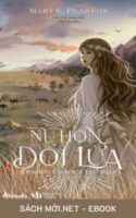 Tải ebook Biên Niên Sử Còn Sót Lại: Nụ Hôn Dối Lừa AZW3/EPUB/MOBI/PDF