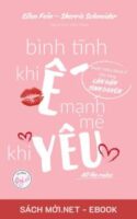 Tải ebook Bình Tĩnh Khi Ế Mạnh Mẽ Khi Yêu PDF/MOBI/EPUB/AZW3