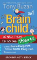 Tải ebook Bộ Não Tí Hon – Cái Nôi Của Thiên Tài PDF/MOBI/EPUB/AZW3