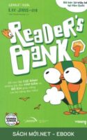 Tải ebook Bộ Sưu Tập Cực Đỉnh Những Bài Đọc Hấp Dẫn Và Bổ Ích Giúp Nâng Cao Kỹ Năng Đọc Hiểu PDF