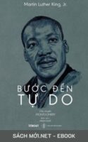 Tải ebook Bước Đến Tự Do - Câu Chuyện Montgomery PDF/MOBI/EPUB/AZW3