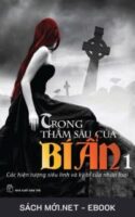Tải ebook Các Hiện Tượng Siêu Linh Và Kỳ Bí Của Nhân Loại PDF