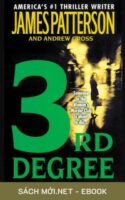 Tải ebook Cấp Độ 3 PDF/MOBI/EPUB/AZW3