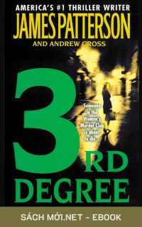 Tải ebook Cấp Độ 3 PDF/MOBI/EPUB/AZW3