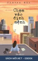 Tải ebook Chạm Vào Định Mệnh PDF/MOBI/EPUB/AZW3